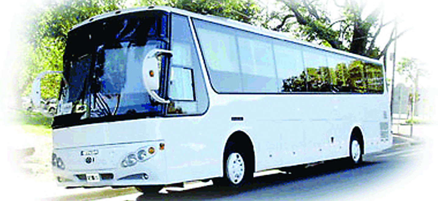 colectivo
