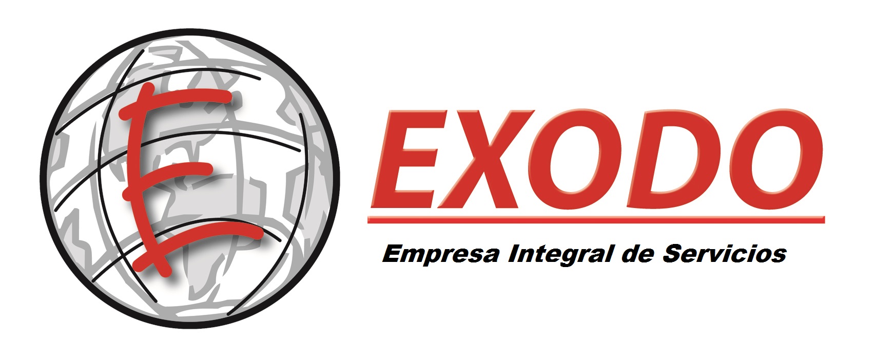 exodoargentina.com.ar